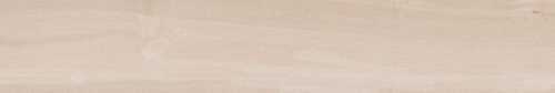 Керамогранит Kerama Marazzi DL510000R Про Вуд беж светлый обрезной 20x119.5