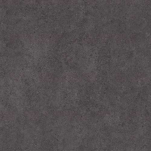 Керамогранит Kerama Marazzi SG014400R Сити антрацит обрезной 119