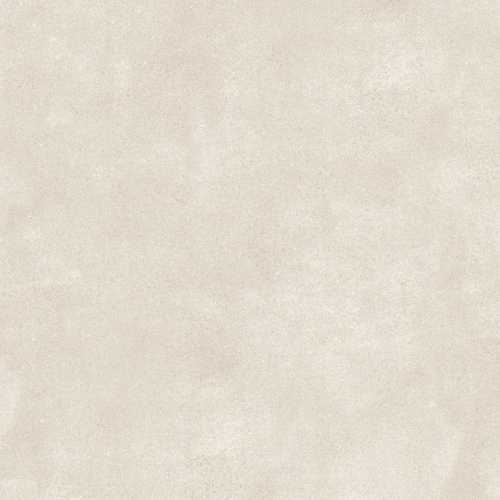Керамогранит Kerama Marazzi SG014200R Сити бежевый обрезной 119