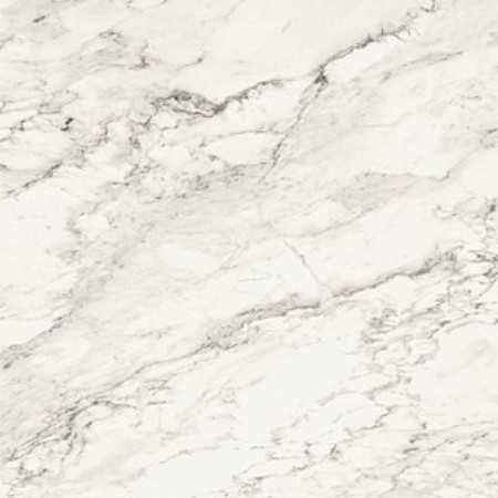 Керамогранит Kerama Marazzi SG014600R Капрая белый обрезной 119