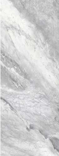 Керамогранит Kerama Marazzi SG071500R6 Бардилио серый обрезной 119