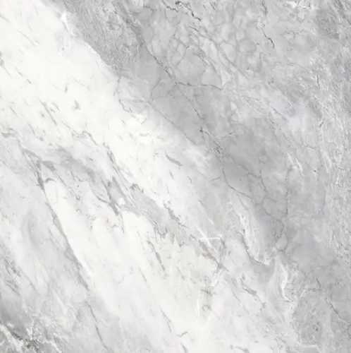 Керамогранит Kerama Marazzi SG014500R Бардилио серый обрезной 119