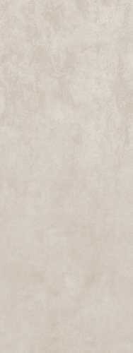 Керамогранит Kerama Marazzi SG073500R6 Сити Найт бежевый обрезной 119