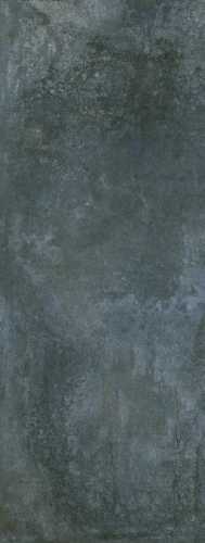 Керамогранит Kerama Marazzi SG071000R Cobalt 119.5x320х11