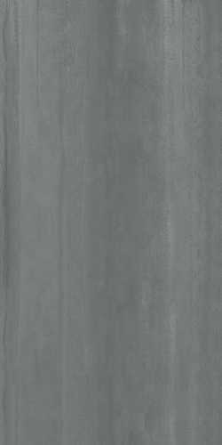 Керамогранит Kerama Marazzi SG091400R6 Никель серый обрезной 160x320х6