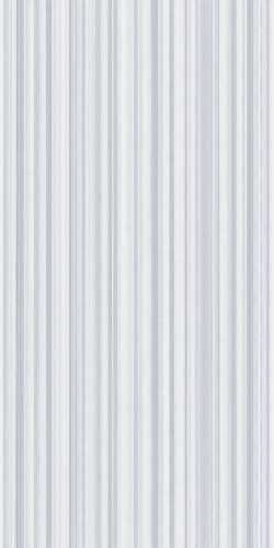 Керамогранит Kerama Marazzi SG091500R6 Олимпико Стриато обрезной 160x320х6