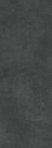 Керамогранит Kerama Marazzi SG073700R6 Сити Найт серый обрезной 119