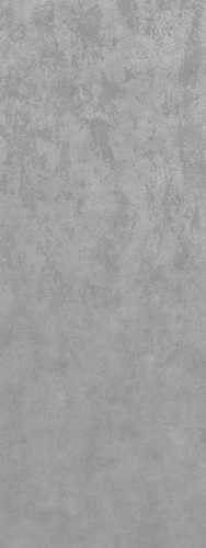 Керамогранит Kerama Marazzi SG073800R6 Сити Найт серый обрезной 119