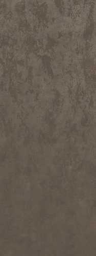 Керамогранит Kerama Marazzi SG073600R6 Сити Найт коричневый обрезной 119