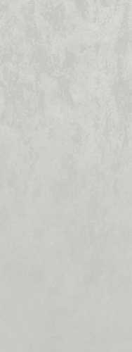 Керамогранит Kerama Marazzi SG073400R6 Сити Найт белый обрезной 119