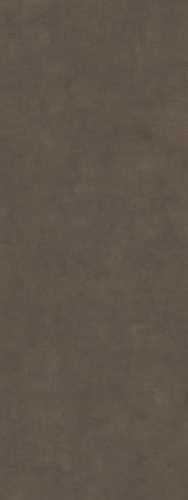 Керамогранит Kerama Marazzi SG073100R6 Сити коричневый обрезной 119