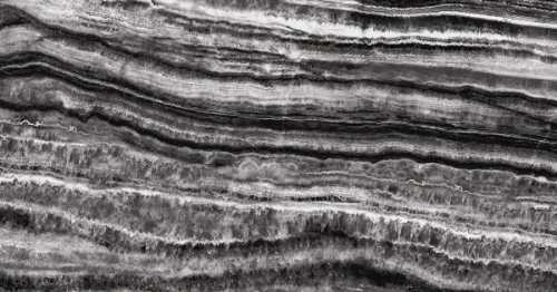 Керамогранит Kerama Marazzi SG071802R Black Onyx лаппатированный 119.5x320х11