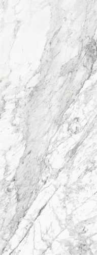 Керамогранит Kerama Marazzi SG071602R Breccia Capraia лаппатированный 119.5x320х11