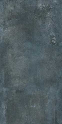 Керамогранит Kerama Marazzi SG090100R6 Cobalt 160x320х6