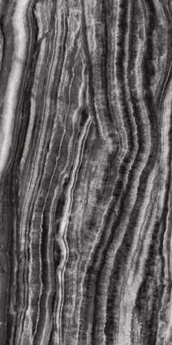 Керамогранит Kerama Marazzi SG090500R6 Black Onyx 160x320х6