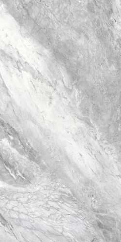 Керамогранит Kerama Marazzi SG090700R6 Bardiglio 160x320х6
