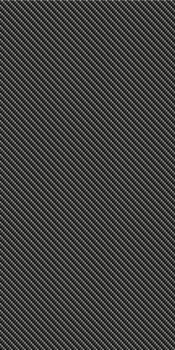 Керамогранит Kerama Marazzi SG090300R6 Carbon 160x320х6