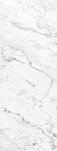 Керамогранит Kerama Marazzi SG071600R Breccia Capraia 119.5x320х11