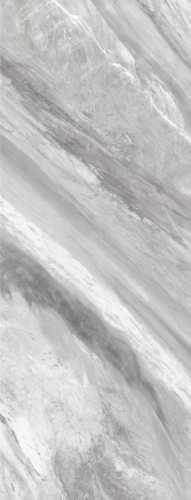 Керамогранит Kerama Marazzi SG071500R Bardiglio 119.5x320х11