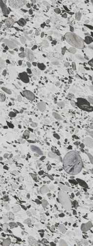 Керамогранит Kerama Marazzi SG071900R White Marinace 119.5x320х11