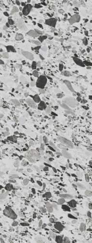 Керамогранит Kerama Marazzi SG071900R6 White Marinace 119.5x320х6