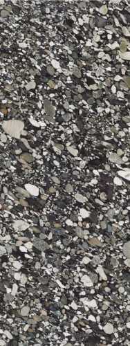 Керамогранит Kerama Marazzi SG071700R Black Marinace 119.5x320х11