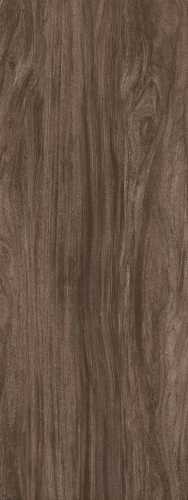 Керамогранит Kerama Marazzi SG072300R Walnut American 119.5x320х11