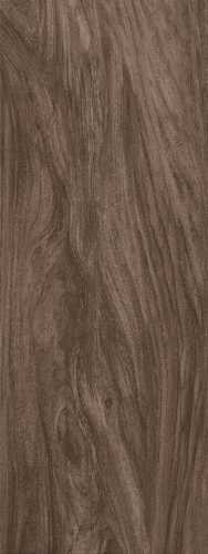 Керамогранит Kerama Marazzi SG072300R6 Walnut American 119.5x320х6