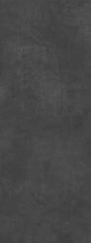 Керамогранит Kerama Marazzi SG070600R Beton Nero 119.5x320х11