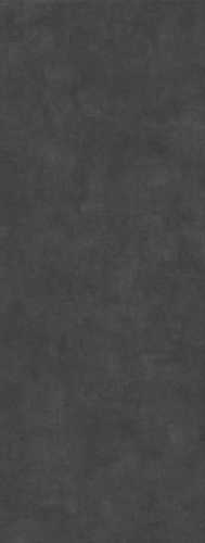 Керамогранит Kerama Marazzi SG070600R6 Beton Nero 119.5x320х6