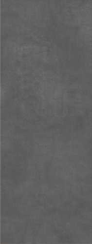 Керамогранит Kerama Marazzi SG070500R Beton Antracite 119.5x320х11