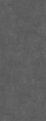 Керамогранит Kerama Marazzi SG070500R6 Beton Antracite 119.5x320х6