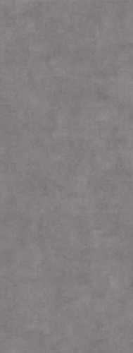 Керамогранит Kerama Marazzi SG070400R6 Beton Grigio Scuro 119.5x320х6