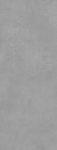 Керамогранит Kerama Marazzi SG070300R Beton Grigio 119.5x320х11