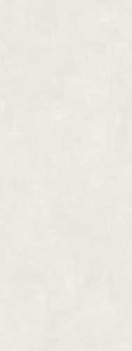 Керамогранит Kerama Marazzi SG070000R6 Beton Beige Chiaro 119.5x320х6