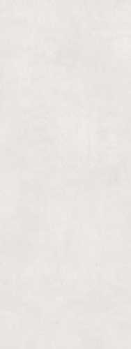 Керамогранит Kerama Marazzi SG072100R Beton Bianco 119.5x320х11