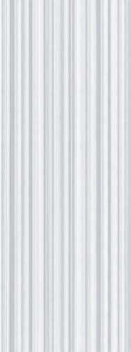 Керамогранит Kerama Marazzi SG073300R6 Олимпико Стриато обрезной 119.5x320х6