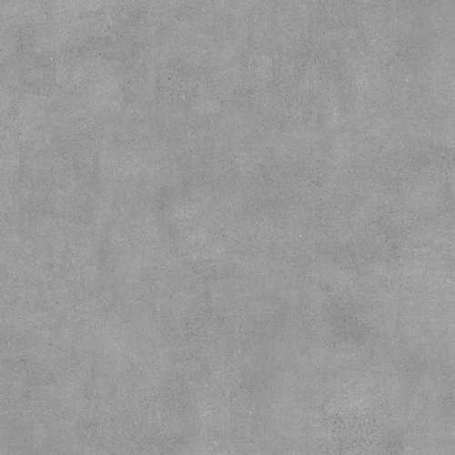 Керамогранит Kerama Marazzi SG014300R Сити серый обрезной 119