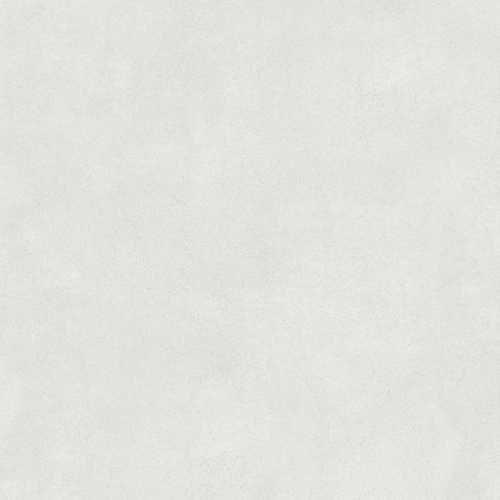 Керамогранит Kerama Marazzi SG014100R Сити белый обрезной 119