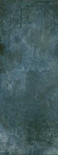 Керамогранит Kerama Marazzi SG071000R6 Кобальт синий обрезной 119