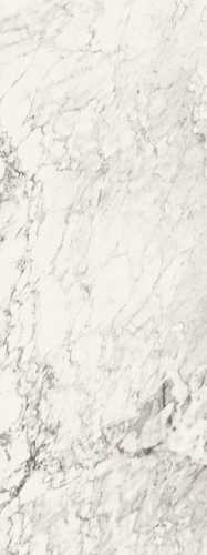 Керамогранит Kerama Marazzi SG071600R6 Капрая белый обрезной 119