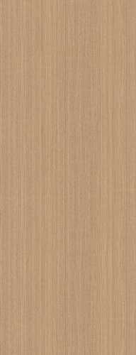 Керамогранит Kerama Marazzi SG072400R Ноче бежевый темный 119.5x320х6