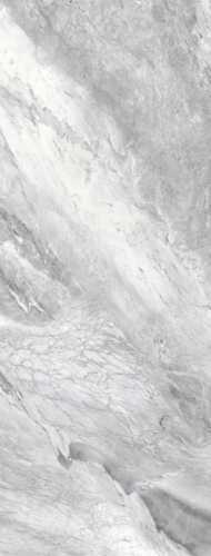 Керамогранит Kerama Marazzi SG071502R6 Bardiglio лаппатированный 119.5x320х6
