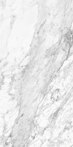Керамогранит Kerama Marazzi SG090800R6 Breccia Capraia 160x320х6
