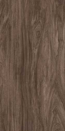 Керамогранит Kerama Marazzi SG090000R6 Walnut American 160x320х6
