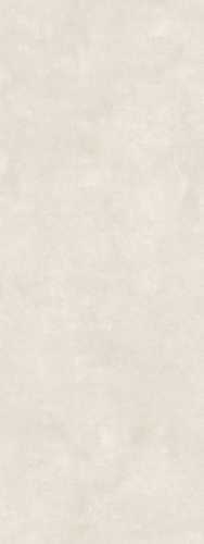 Керамогранит Kerama Marazzi SG070100R6 Beton Beige 119.5x320х6