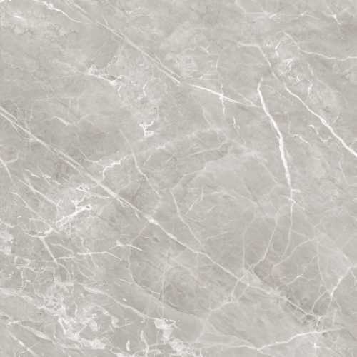 Керамогранит Alma Ceramica GFU04IMP07R Imperiale Marble sugar 600x600x9