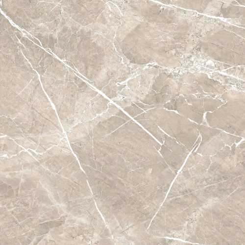 Керамогранит Alma Ceramica GFU04IMP04R Imperiale Marble 60x60