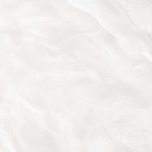 Керамогранит Alma Ceramica GFA57OPL04L Opal 570*570*8.5