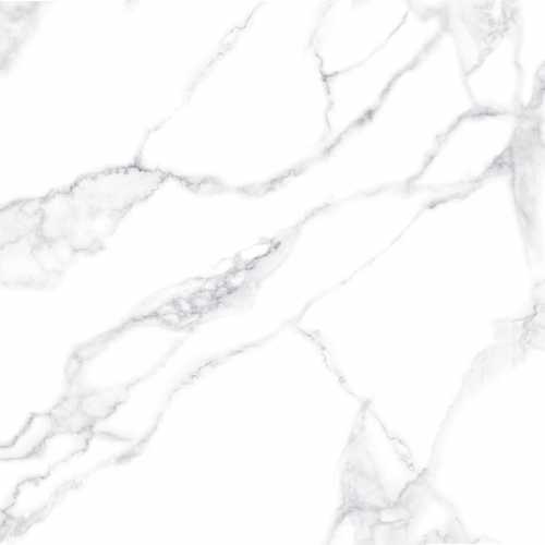 Керамогранит Alma Ceramica GFA57IML07R Imola 570*570*8.5